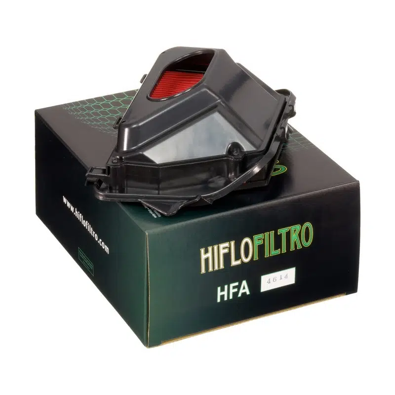 HIFLO HAVA FİLTRESİ HFA4614