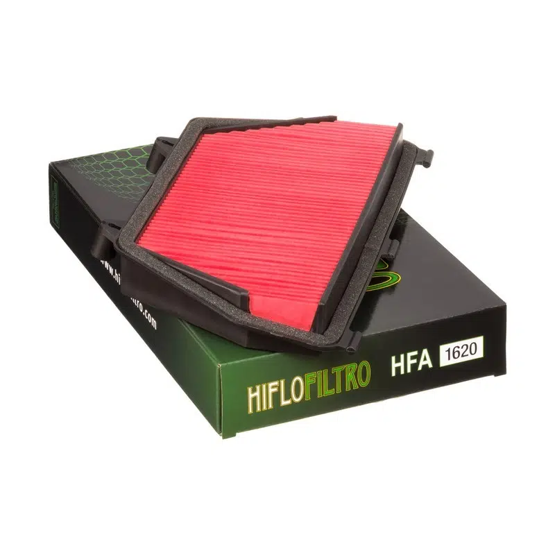 HIFLO HAVA FİLTRESİ HFA1620