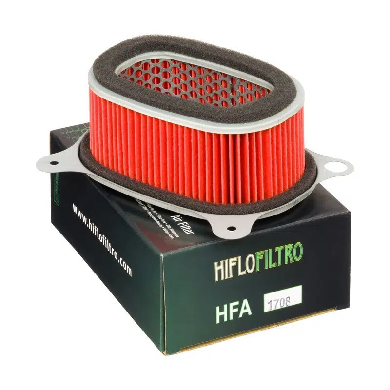 HIFLO HAVA FİLTRESİ HFA1708