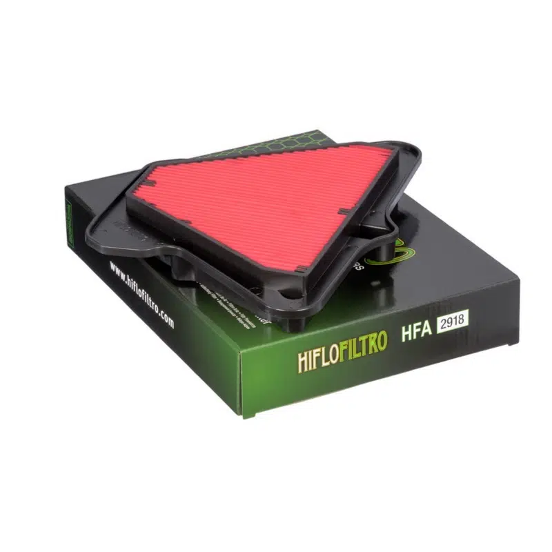 HIFLO HAVA FİLTRESİ HFA2918