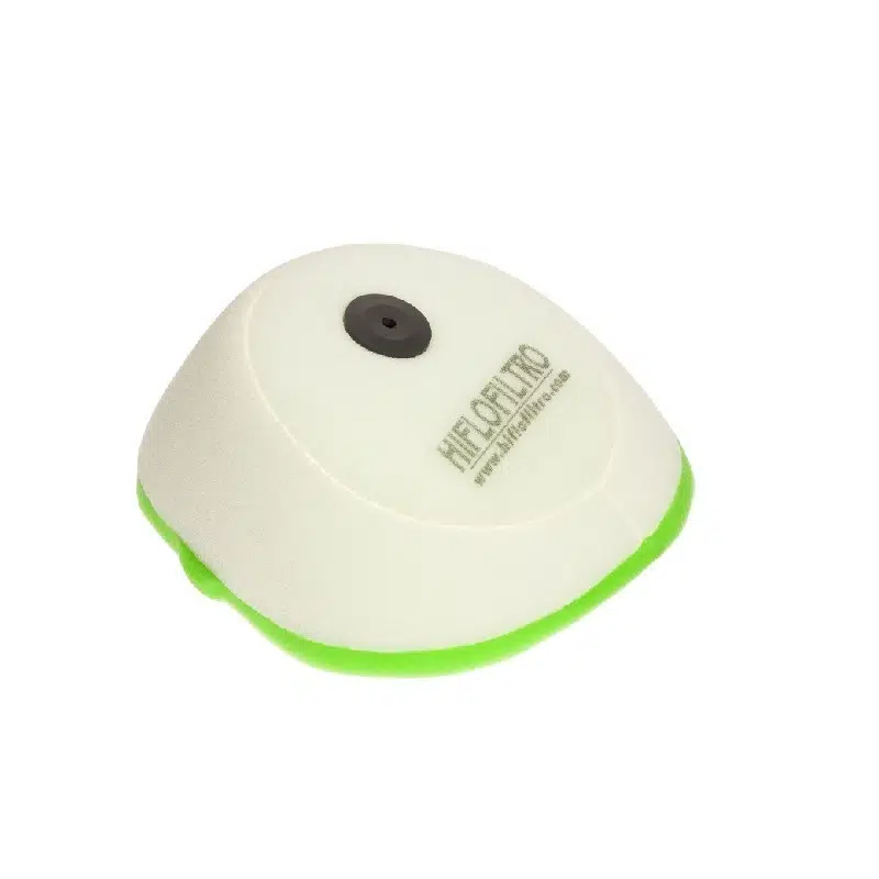 HIFLO HAVA FİLTRESİ HFF5016