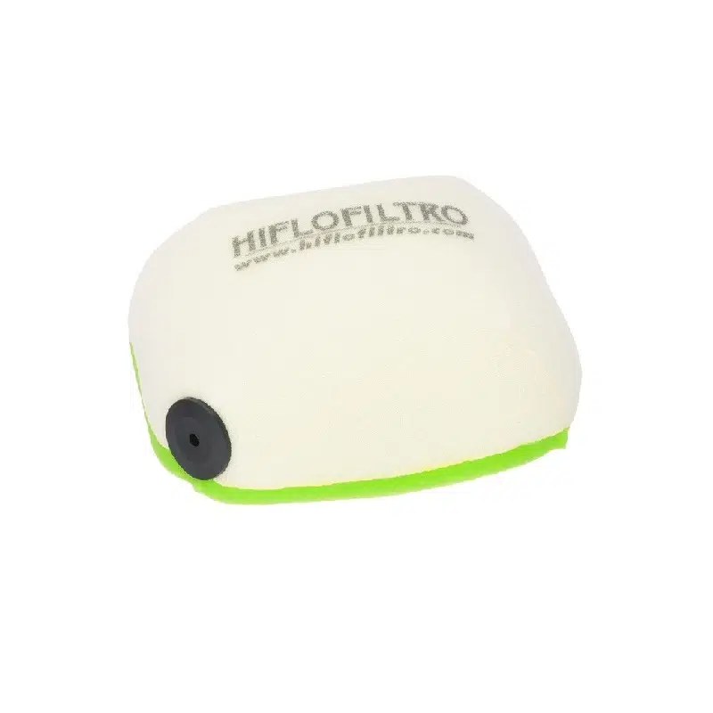 HIFLO HAVA FİLTRESİ HFF5019