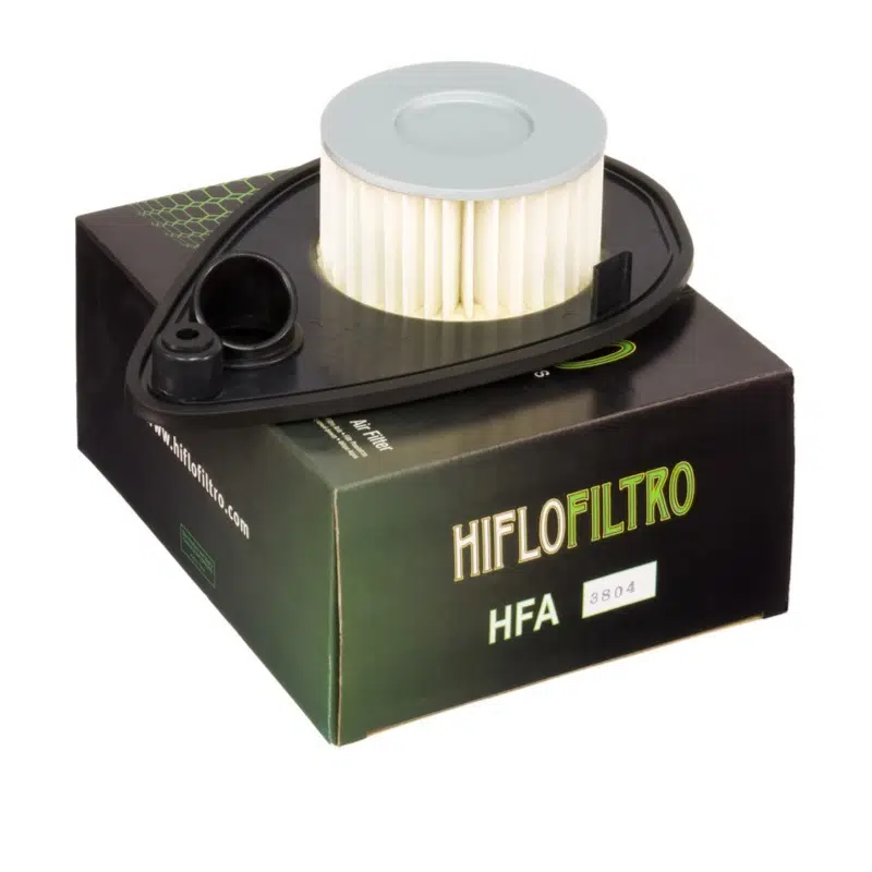 HIFLO HAVA FİLTRESİ HFA3804