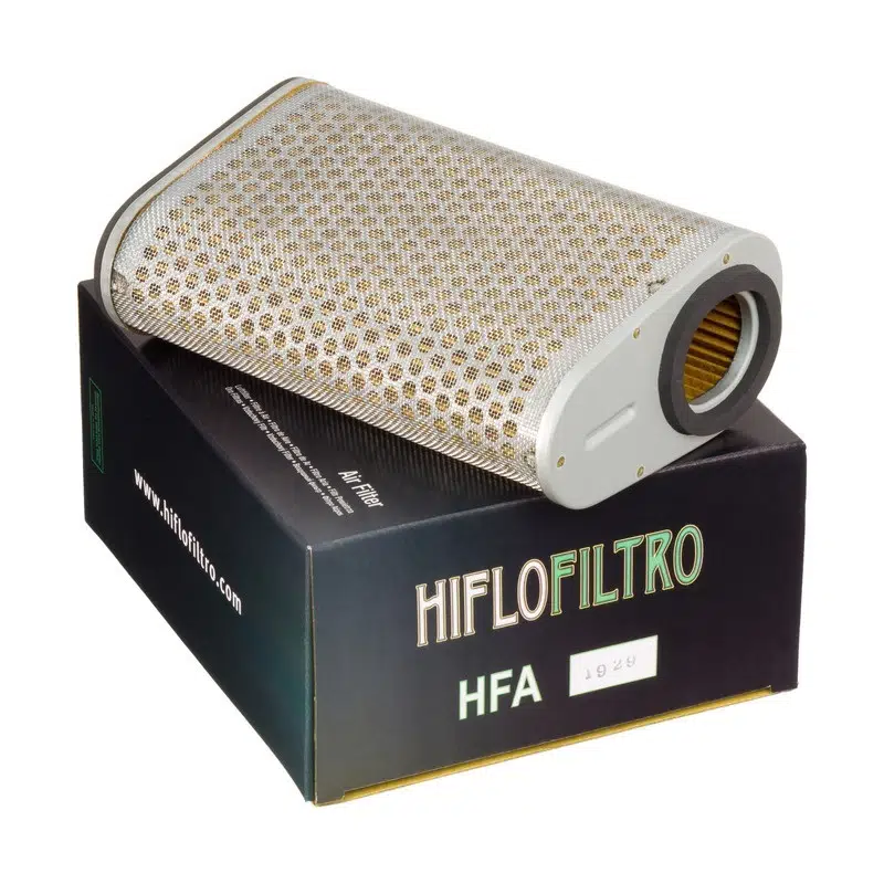 HIFLO HAVA FİLTRESİ HFA1929