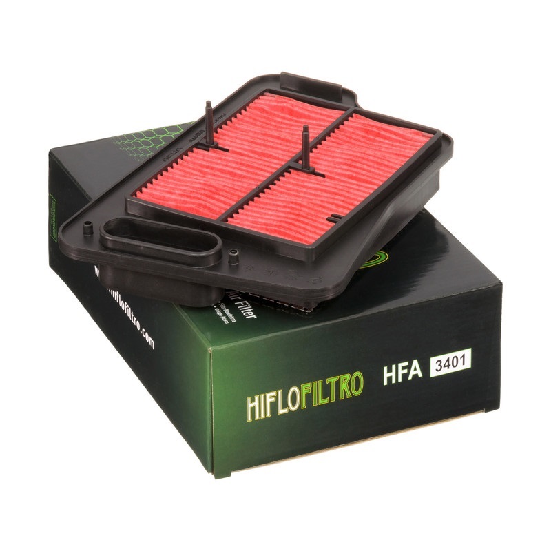 HIFLO HAVA FİLTRESİ HFA3401