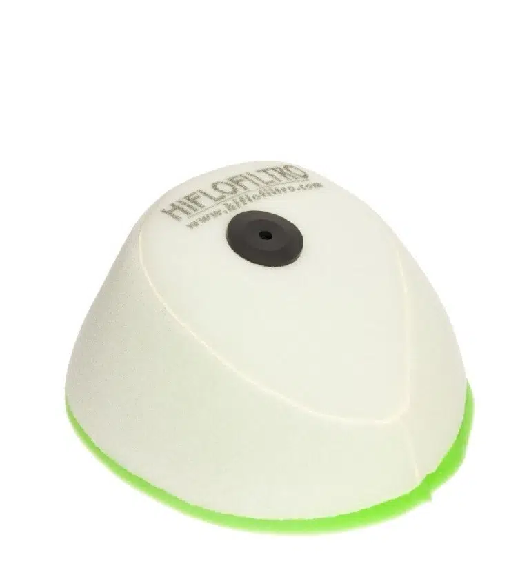 HIFLO HAVA FİLTRESİ HFF2017