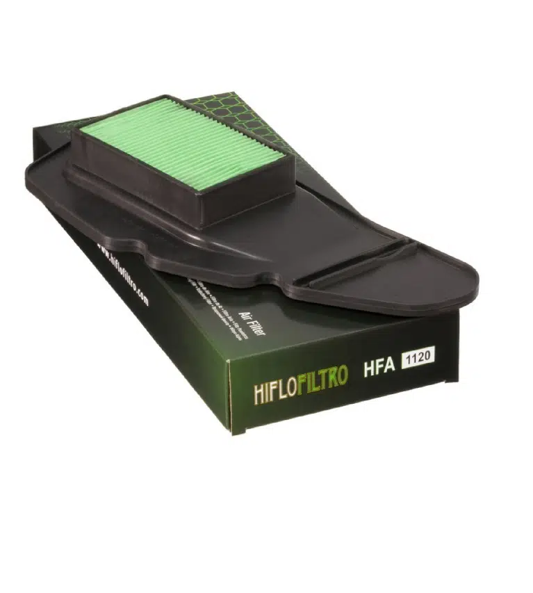 HIFLO HAVA FİLTRESİ HFA1120