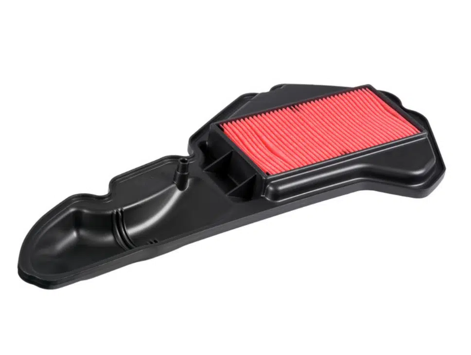 HIFLO HAVA FİLTRESİ HFA1134