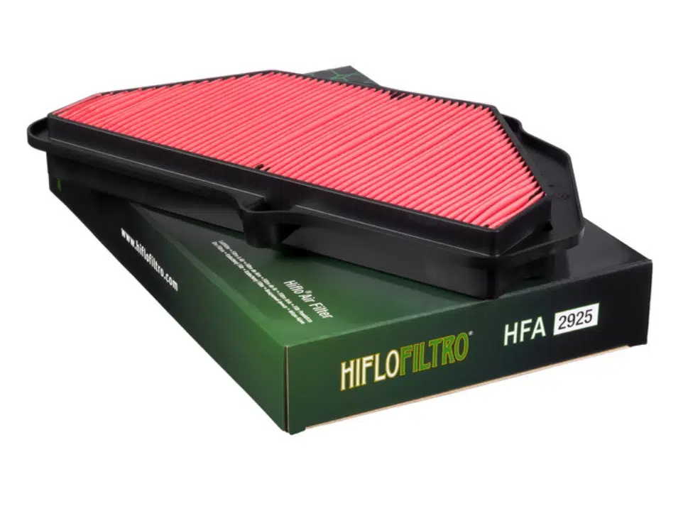 HIFLO HAVA FİLTRESİ HFA2925