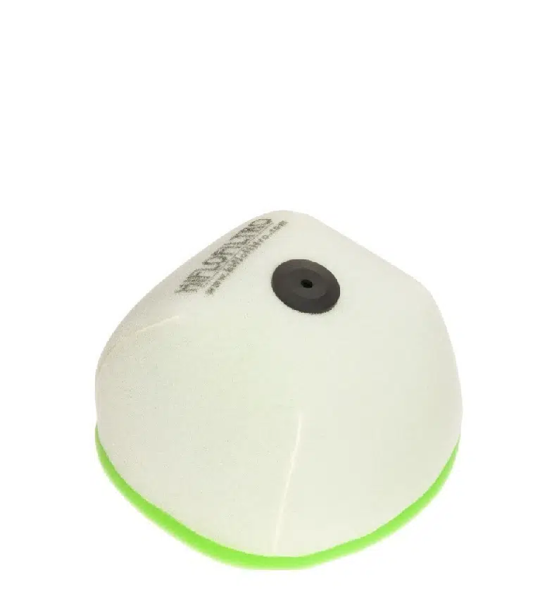 HIFLO HAVA FİLTRESİ HFF1025