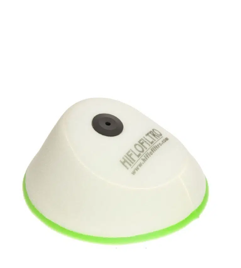 HIFLO HAVA FİLTRESİ HFF1022