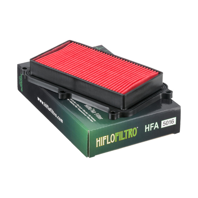HIFLO HAVA FİLTRESİ HFA5016