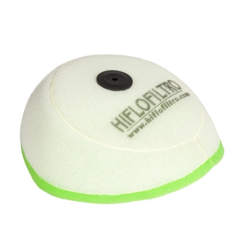 HIFLO HAVA FİLTRESİ BETA XTRAINER 250cc 2019-2021