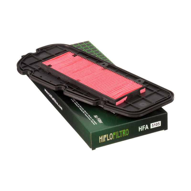 HIFLO HAVA FİLTRESİ HFA5105