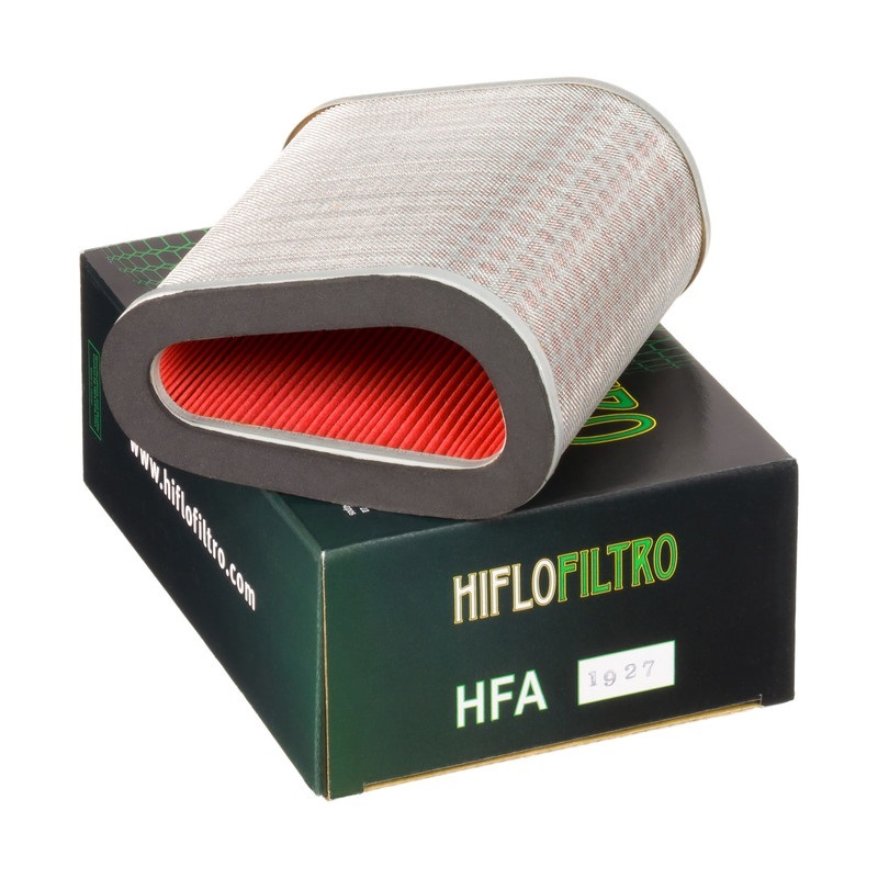 HIFLO HAVA FİLTRESİ HONDA CBF 1000cc 2006-2013