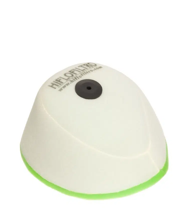 HIFLO HAVA FİLTRESİ HONDA CRF 450 X 450cc 2005-2022