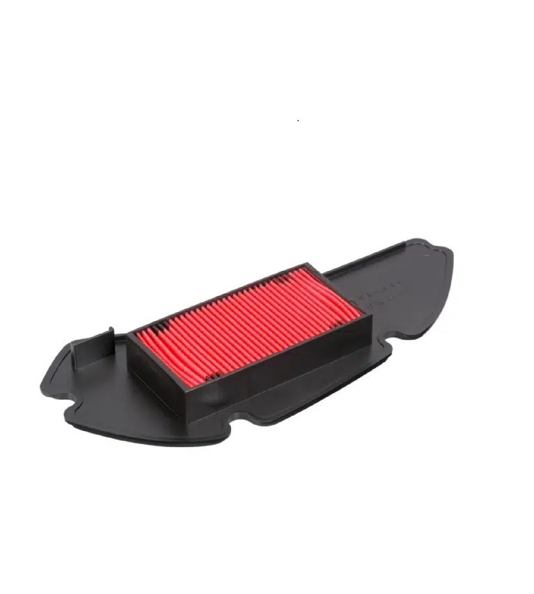 HIFLO HAVA FİLTRESİ HONDA PS 150 İ 150cc 2008-2014