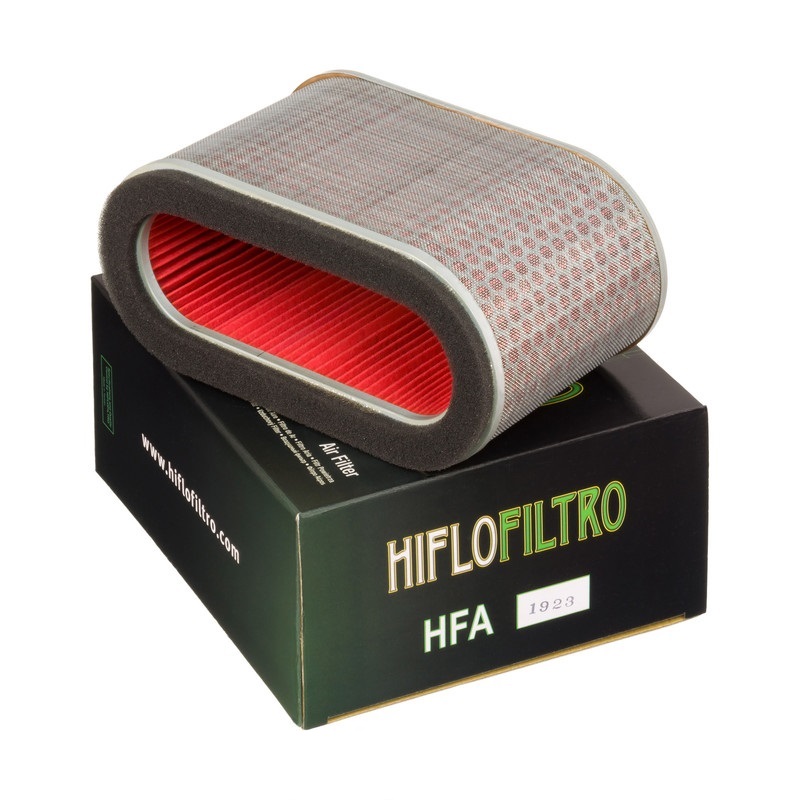HIFLO HAVA FİLTRESİ HONDA ST PAN EUROPEAN ABS 1300cc 2002-2009