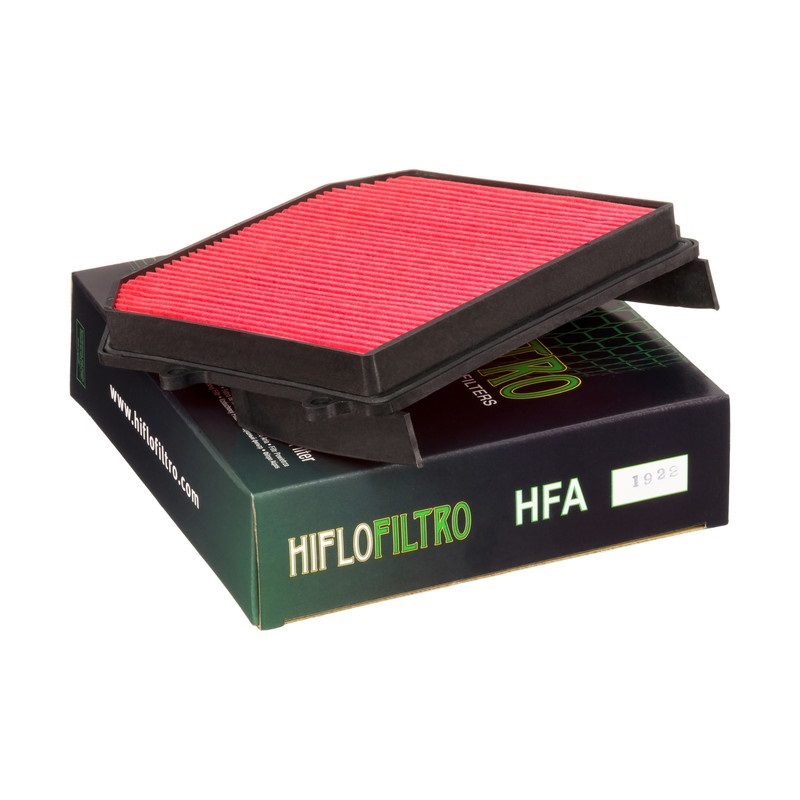 HIFLO HAVA FİLTRESİ HONDA XLV VARADERO ABS 1000cc 2004-2011