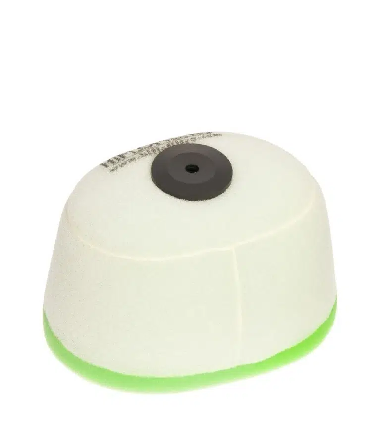 HIFLO HAVA FİLTRESİ KAWASAKI KLX 650cc 1993-1997