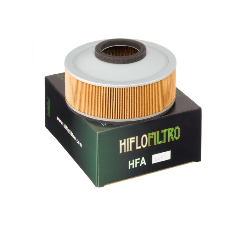 HIFLO HAVA FİLTRESİ KAWASAKI VN 800 800cc 1994-2006