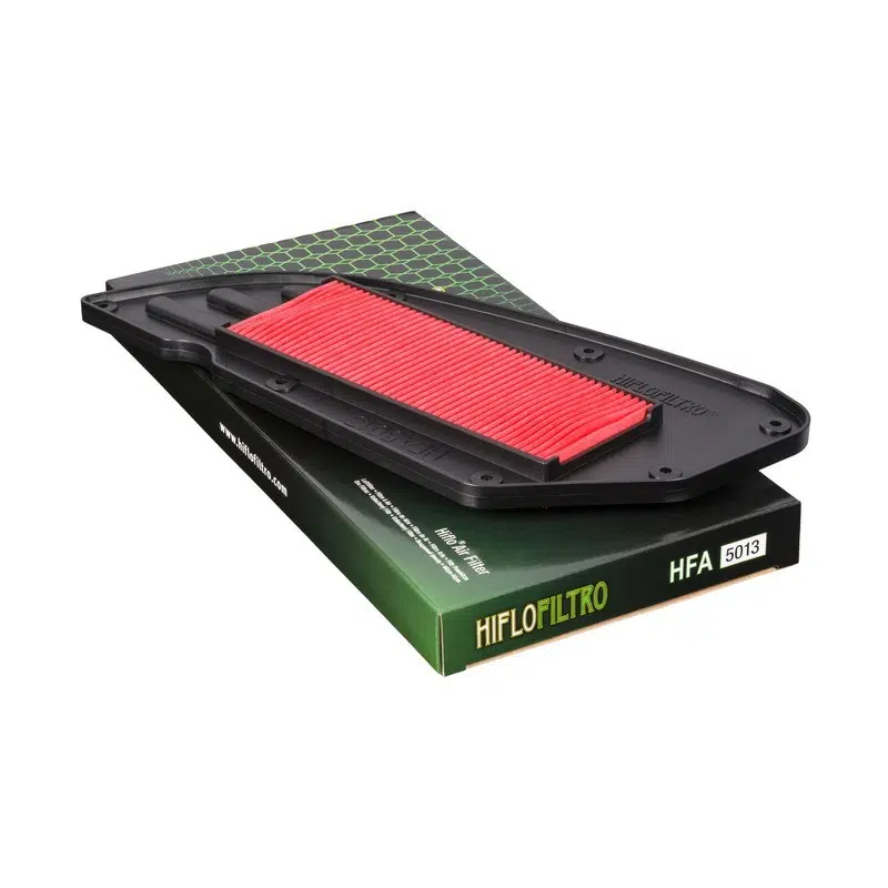 HIFLO HAVA FİLTRESİ KYMCO DT X 360 360cc 2021-2022