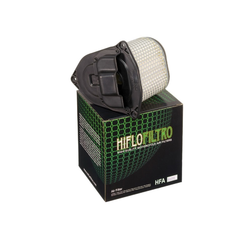 HIFLO HAVA FİLTRESİ SUZUKI INTRUDER VL CT 1500cc 1998-2016