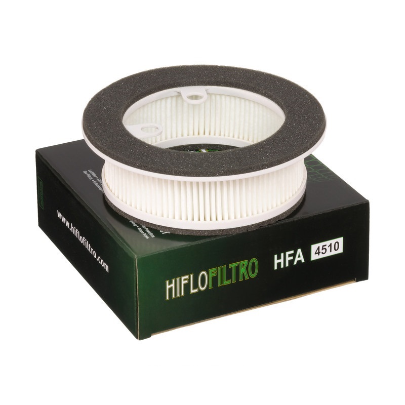 HIFLO HAVA FİLTRESİ SAĞ HFA4510 2020-2023