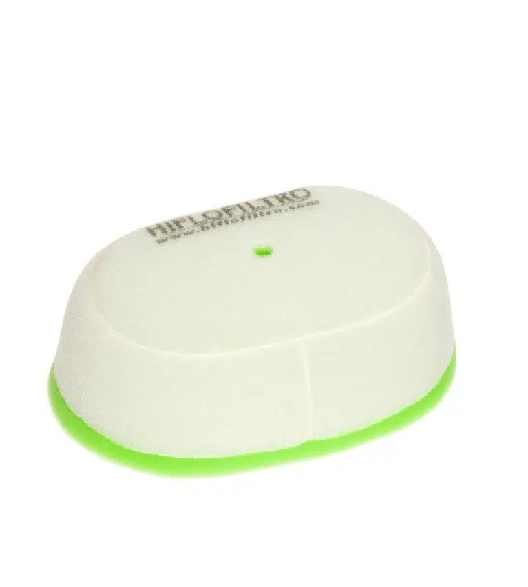 HIFLO HAVA FİLTRESİ YAMAHA WR R X 250cc 2008-2015