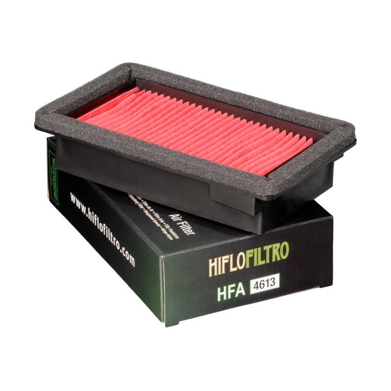 HIFLO HAVA FİLTRESİ YAMAHA XT X 660cc 2004-2009