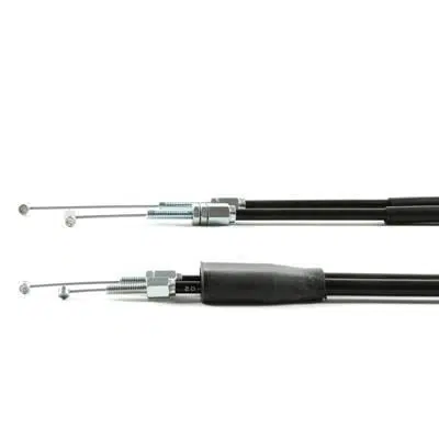 HON. CRF250L 08-09 CRF230M 09 PROX GAZ TELİ