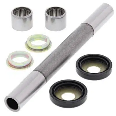 HON. XR 250 91-02 PROX MAŞA BİLYA BURÇ TK