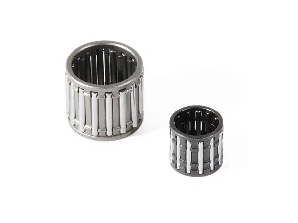 Honda Cr 125 89-07 Prox Piston Bilyası