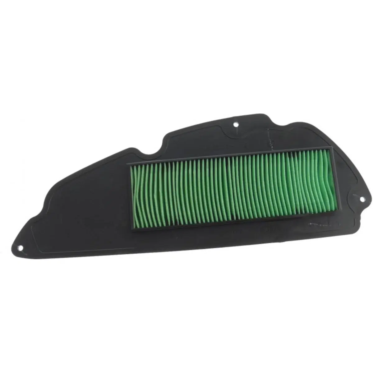 HONDA HAVA FİLTRESİ HONDA FORZA 250cc 2018-2024