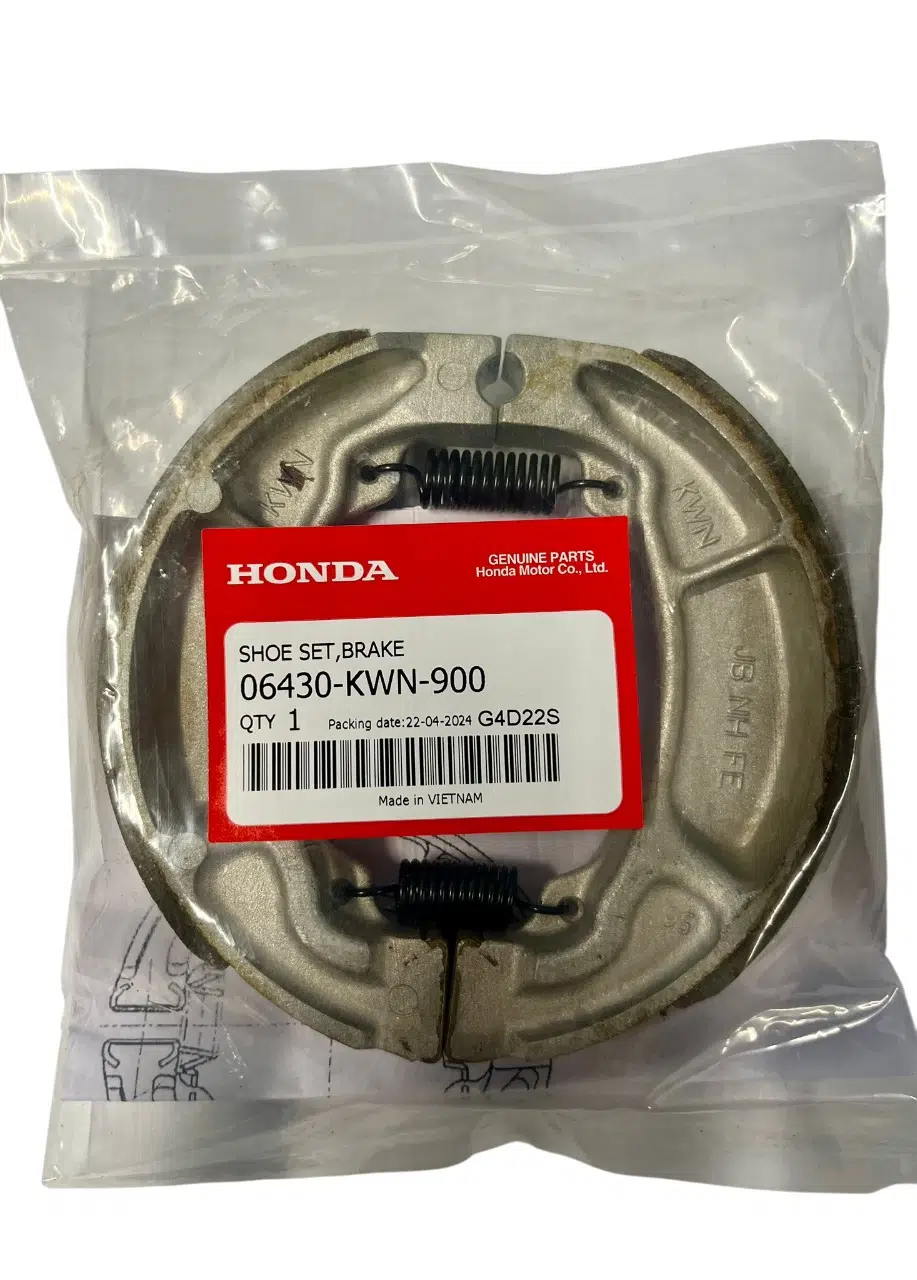 HONDA KAMPANA HONDA PCX 150cc 2013-2018