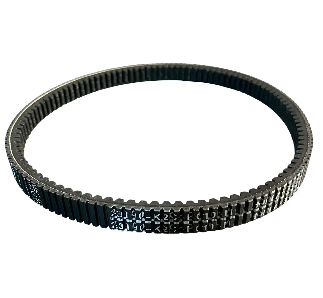 HONDA KAYIŞ HONDA DIO 110cc 2020-2022