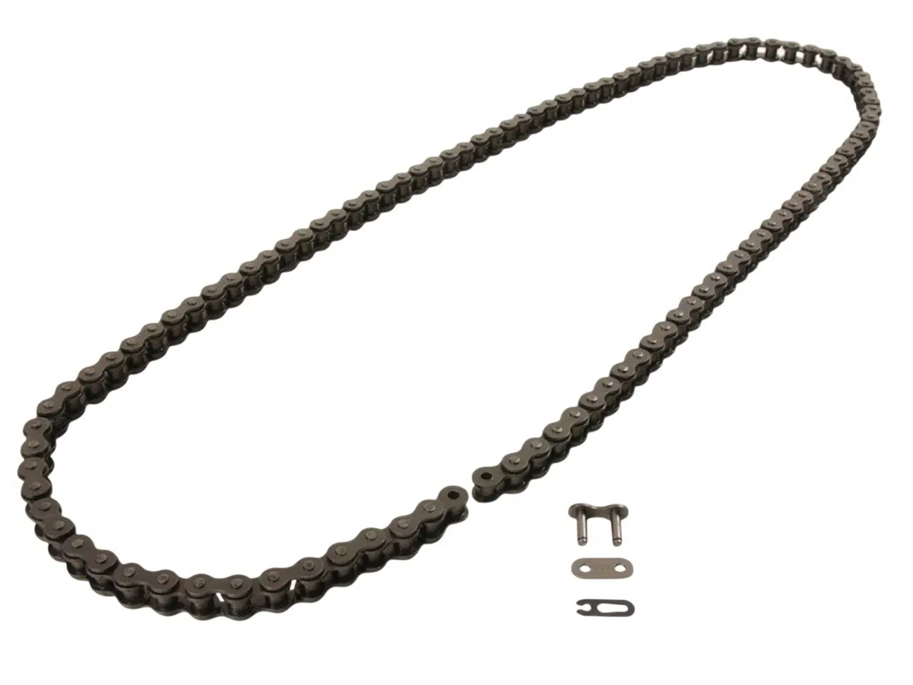 HONDA ZİNCİR 420-106 BAKLA HONDA MSX 125cc 2013-2022