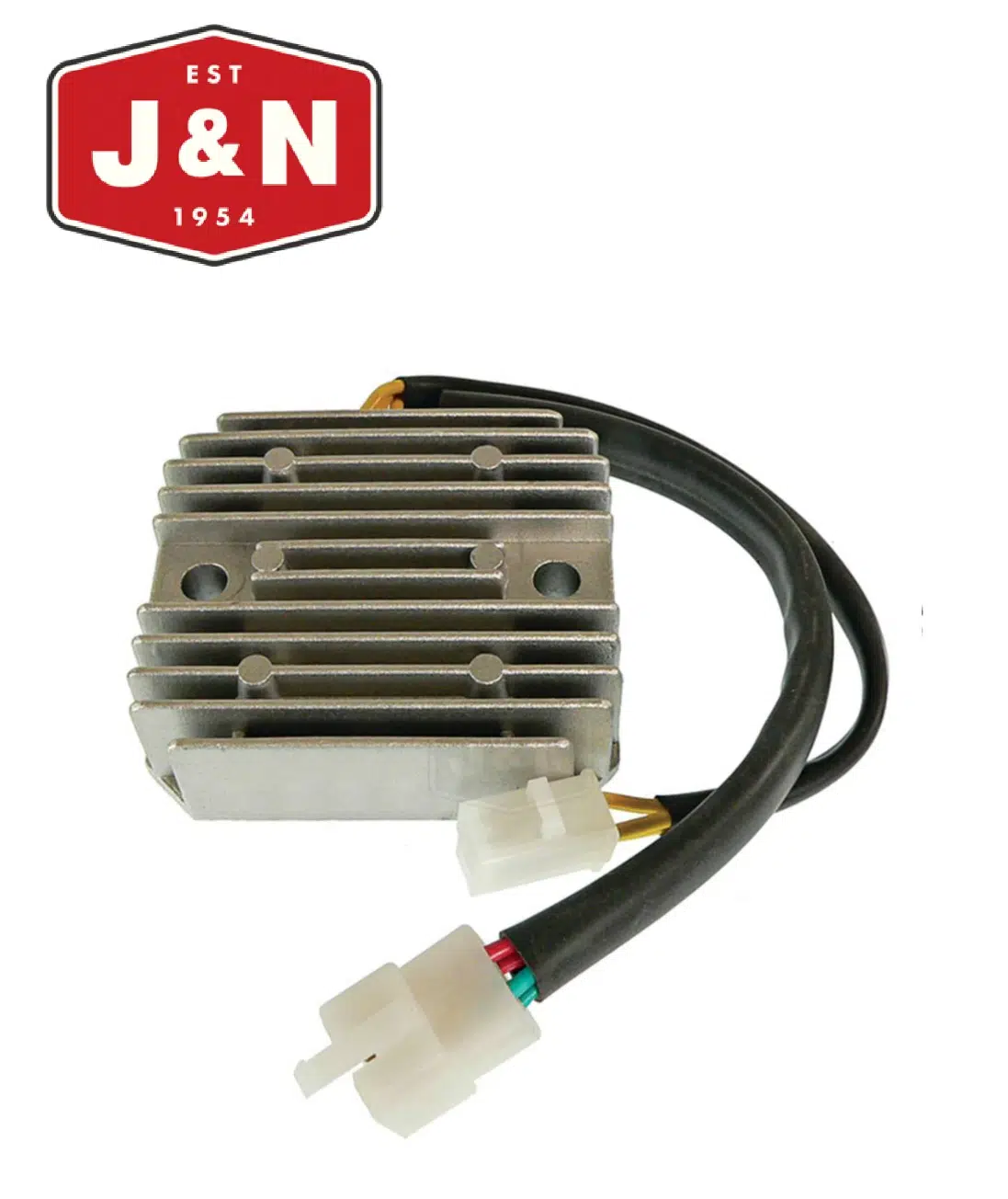 Honda Regülatör HONDA VT C SHADOW 600cc 1990-2007