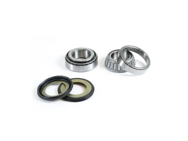 Husaberg FE 350 2013-2014 Prox Boyun Bilyası