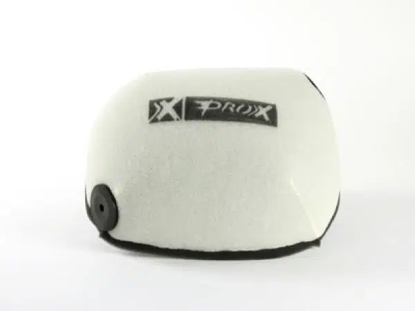 Husqvarna FE 350 2014-2025 Prox Hava Filtresi