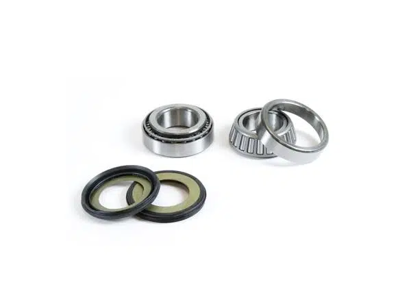 Husqvarna TC 300 2025-2026 Prox Boyun Bilyası