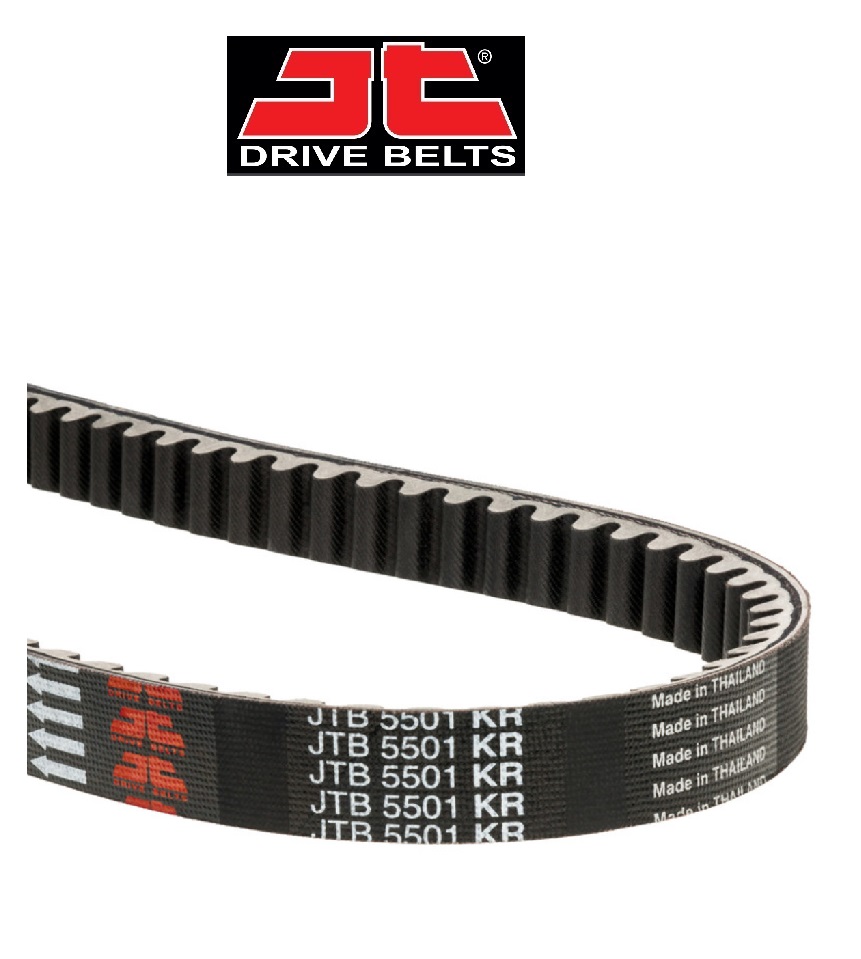JT MAX KEVLER KAYIŞ JTB5501KR
