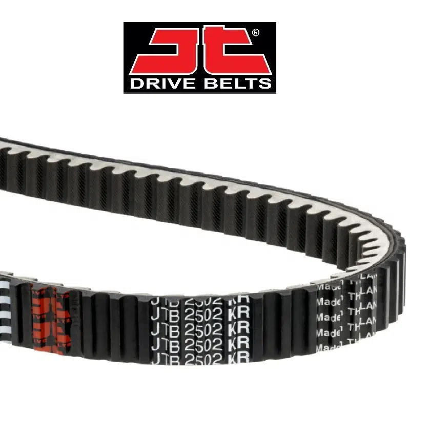 JT MAX KEVLER KAYIŞ JTB2502KR