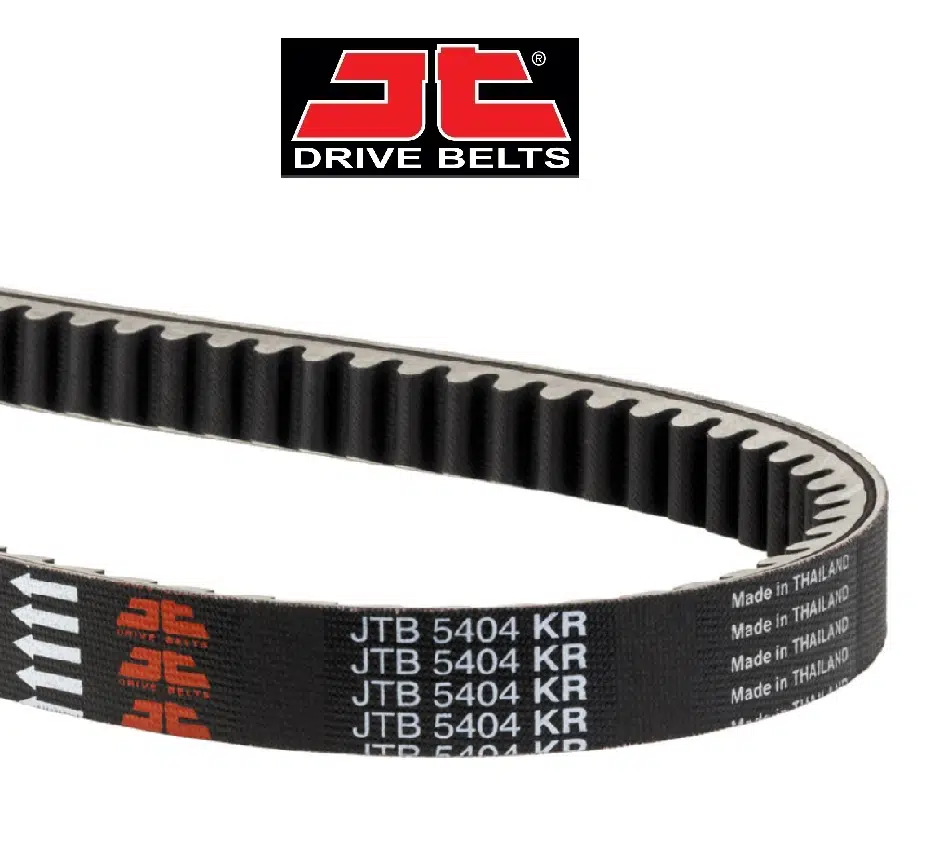 JT MAX KEVLER KAYIŞ KYMCO XCITING 250cc 2005-2008-2015