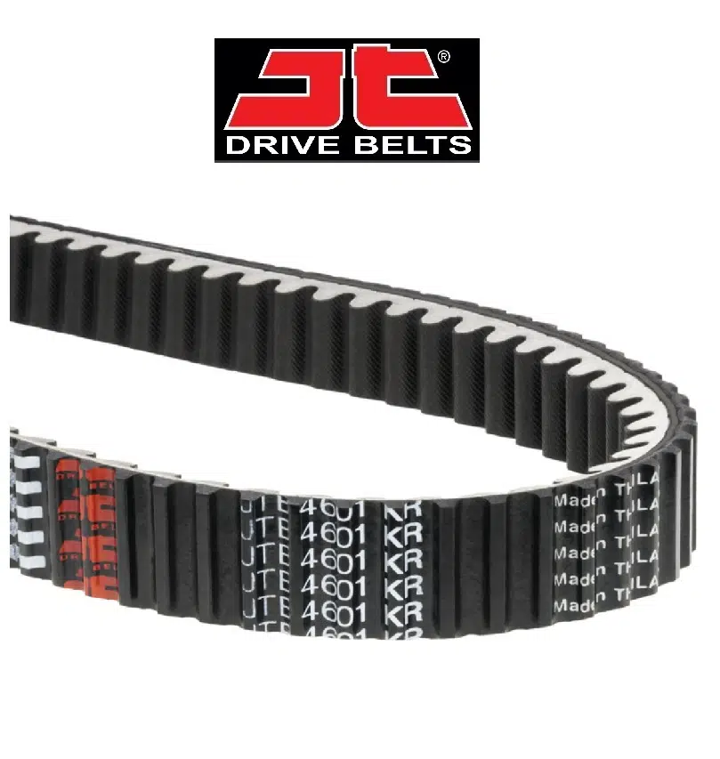 JT MAX KEVLER KAYIŞ PIAGGIO X9 EVOLUTION 500cc 2003-2009