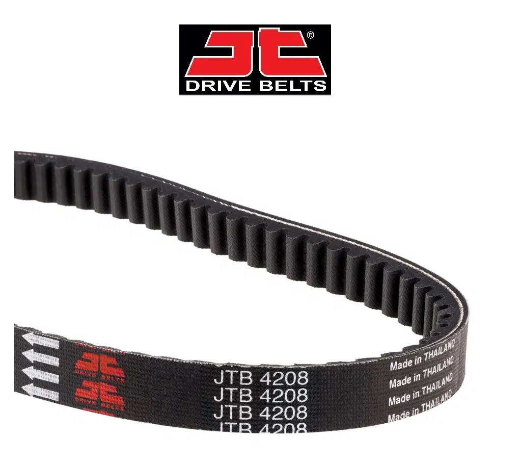 JT PREMIUM KAYIŞ VESPA SPRINT 125cc 2014-2017