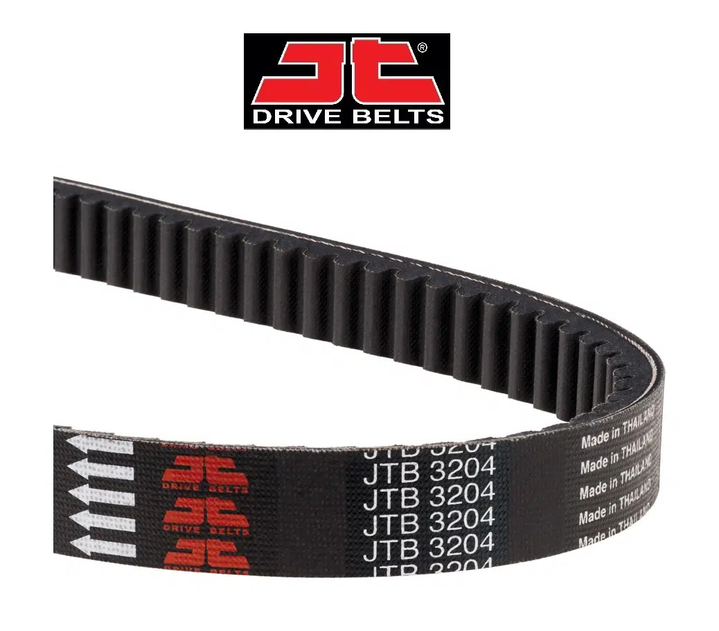 JT PREMIUM KAYIŞ YAMAHA N-MAX 155cc 2015-2020