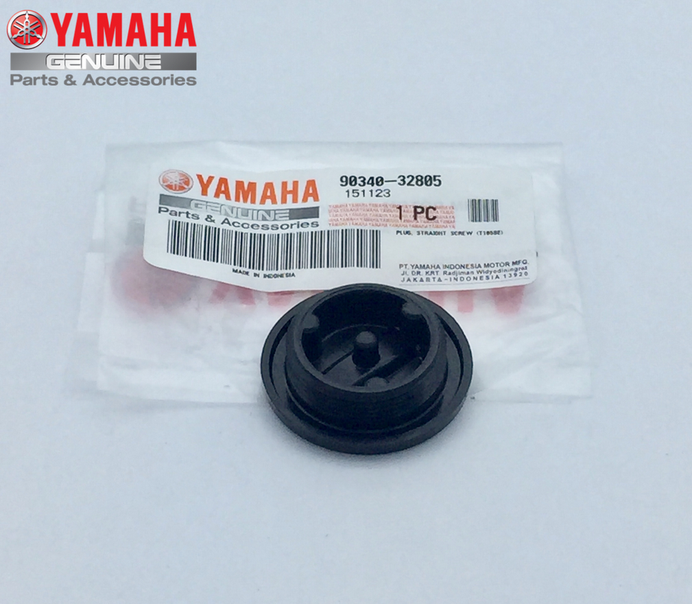 KAPAK YAMAHA X-MAX 250cc 2017-2023