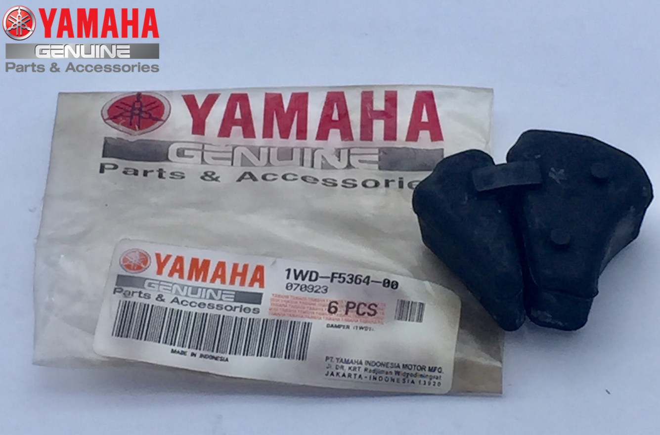 KAPLİN LASTİĞİ YAMAHA YZF R25 250cc 2014-2024