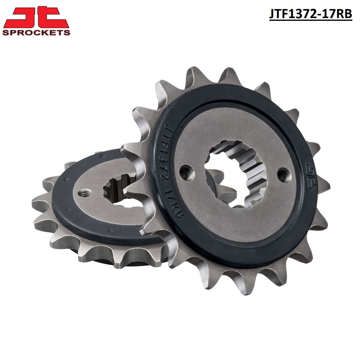 KAUÇUK DESTEKLİ SESSİZ ÖN DİŞLİ HONDA VT C SHADOW 750cc 1997-2013